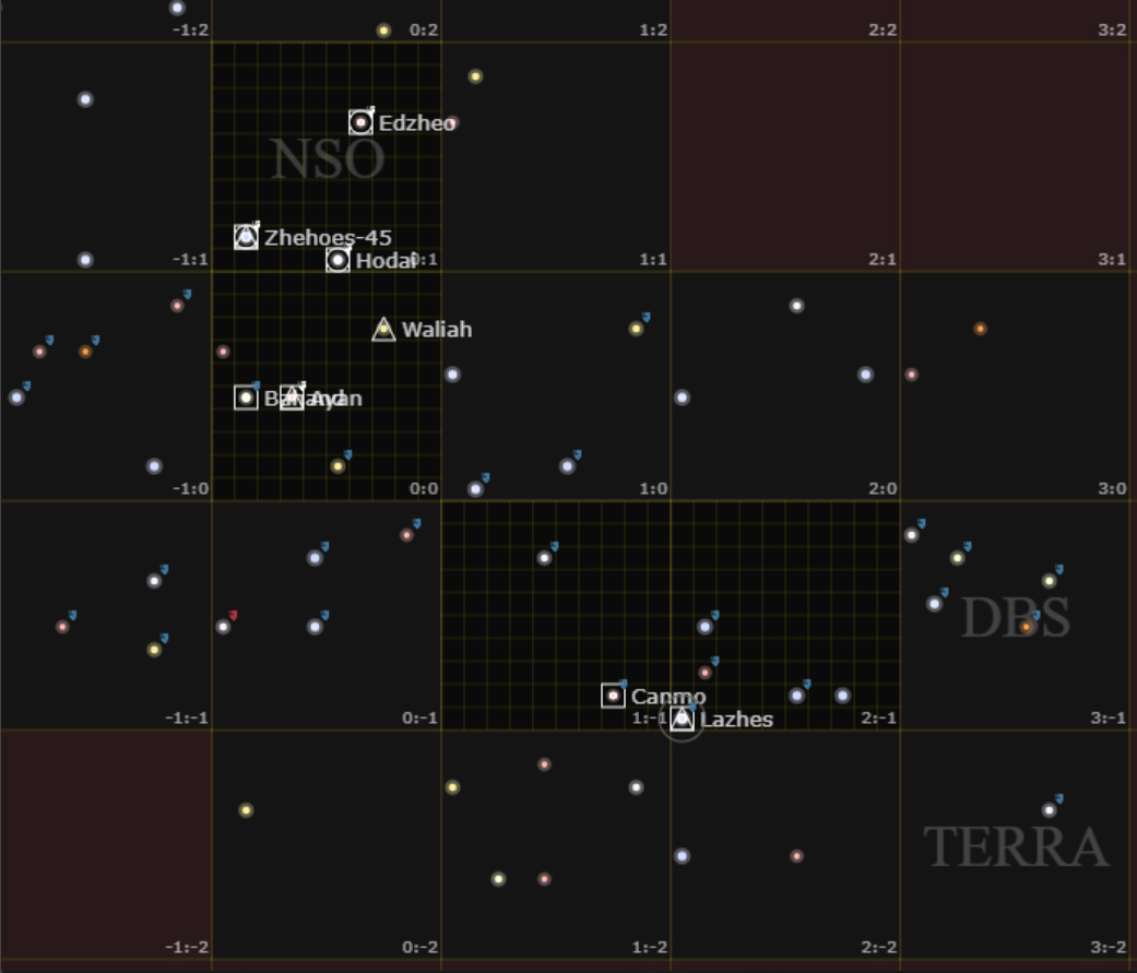 Mapa estelar.jpg