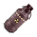 NG grenades