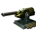 Turret ac 302.png