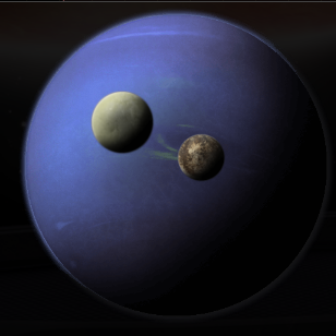 Sistema planetario.png
